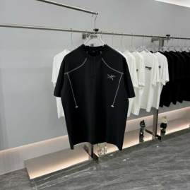 Picture of Arcteryx T Shirts Short _SKUArcteryxS-2XLhgntx2522985